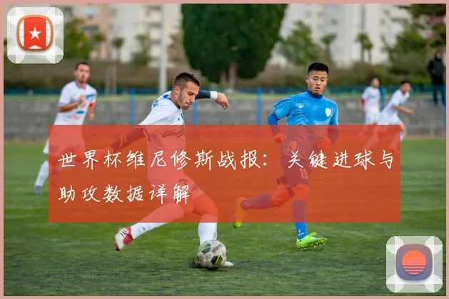 世界杯维尼修斯战报:关键进球与助攻数据详解