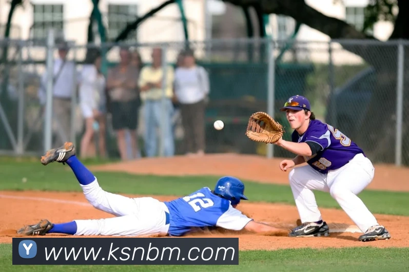 云开体育官方网站APP 体育赛事宣传图